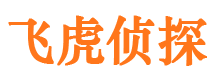 东光私家侦探公司